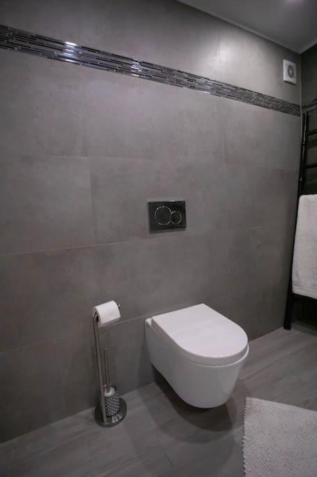Apartamento Janelas Da Ria Distrikt Distrikt Faro Exterior foto